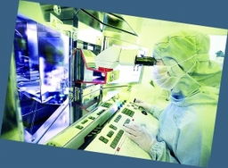 我们的新区 您的未来 影视节目制作新篇章