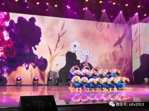 你会是这百万分之一吗？影视节目制作的行业生态与个人机遇