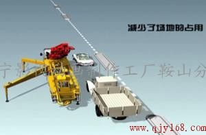 辽宁影视动画制作工厂鞍山分站 专业产品演示片与影视节目制作解决方案